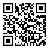 http://www.wlinfor.com/post/48560.html