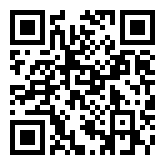 http://www.wlinfor.com/post/48561.html