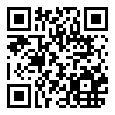http://www.wlinfor.com/post/48562.html