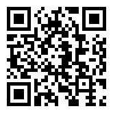 http://www.wlinfor.com/post/48563.html