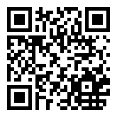http://www.wlinfor.com/post/48564.html