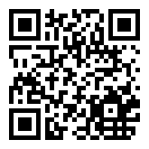 http://www.wlinfor.com/post/48565.html