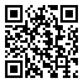 http://www.wlinfor.com/post/48567.html