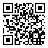 http://www.wlinfor.com/post/48568.html