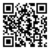 http://www.wlinfor.com/post/48570.html