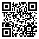 http://www.wlinfor.com/post/48571.html