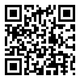 http://www.wlinfor.com/post/48574.html
