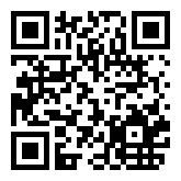 http://www.wlinfor.com/post/48575.html