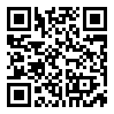http://www.wlinfor.com/post/48576.html