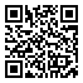 http://www.wlinfor.com/post/48577.html