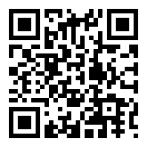 http://www.wlinfor.com/post/48578.html