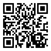 http://www.wlinfor.com/post/48579.html