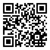 http://www.wlinfor.com/post/48580.html