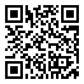 http://www.wlinfor.com/post/48581.html