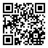 http://www.wlinfor.com/post/48582.html