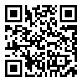 http://www.wlinfor.com/post/48583.html