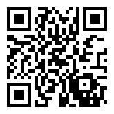 http://www.wlinfor.com/post/48584.html