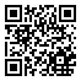 http://www.wlinfor.com/post/48585.html