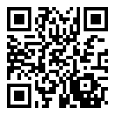 http://www.wlinfor.com/post/48586.html