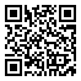 http://www.wlinfor.com/post/48588.html