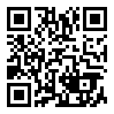 http://www.wlinfor.com/post/48589.html
