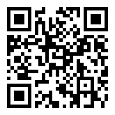 http://www.wlinfor.com/post/48590.html