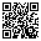 http://www.wlinfor.com/post/48591.html