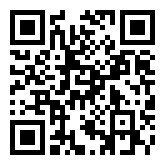 http://www.wlinfor.com/post/48592.html