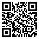 http://www.wlinfor.com/post/48593.html