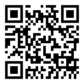 http://www.wlinfor.com/post/48595.html