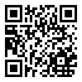 http://www.wlinfor.com/post/48596.html