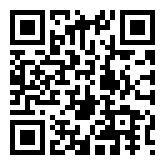 http://www.wlinfor.com/post/48597.html