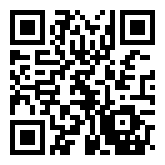 http://www.wlinfor.com/post/48598.html