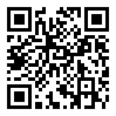 http://www.wlinfor.com/post/48599.html