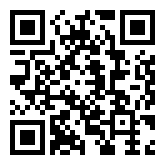 http://www.wlinfor.com/post/48600.html