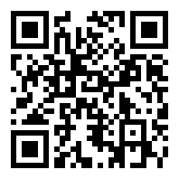 http://www.wlinfor.com/post/48602.html