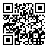 http://www.wlinfor.com/post/48603.html