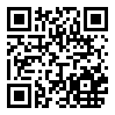 http://www.wlinfor.com/post/48604.html