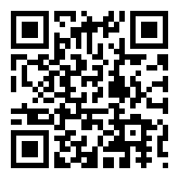 http://www.wlinfor.com/post/48605.html