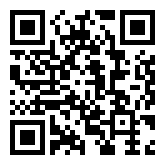 http://www.wlinfor.com/post/48606.html