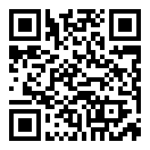 http://www.wlinfor.com/post/48607.html