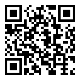 http://www.wlinfor.com/post/48609.html