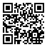 http://www.wlinfor.com/post/48610.html