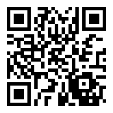 http://www.wlinfor.com/post/48611.html