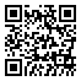 http://www.wlinfor.com/post/48612.html