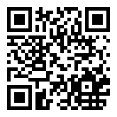 http://www.wlinfor.com/post/48613.html