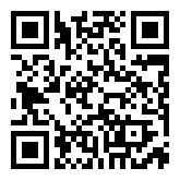 http://www.wlinfor.com/post/48614.html