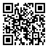 http://www.wlinfor.com/post/48616.html