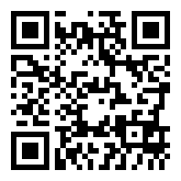 http://www.wlinfor.com/post/48617.html