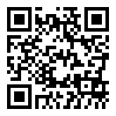 http://www.wlinfor.com/post/48618.html